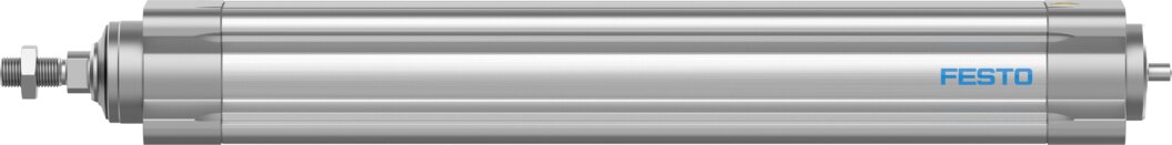 Festo 8022571 Elektrozylinder - Bild 3