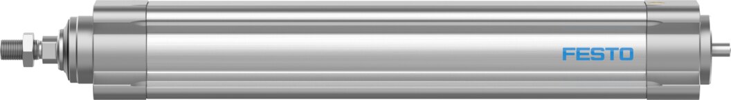 Festo 8022579 Elektrozylinder - Bild 3