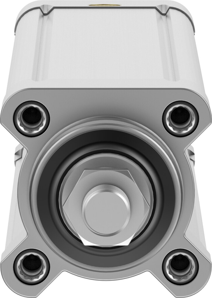 Festo 8022579 Elektrozylinder - Bild 4