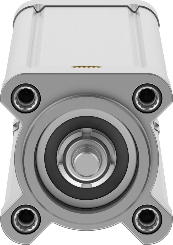 Festo 8022579 Elektrozylinder - Bild 5