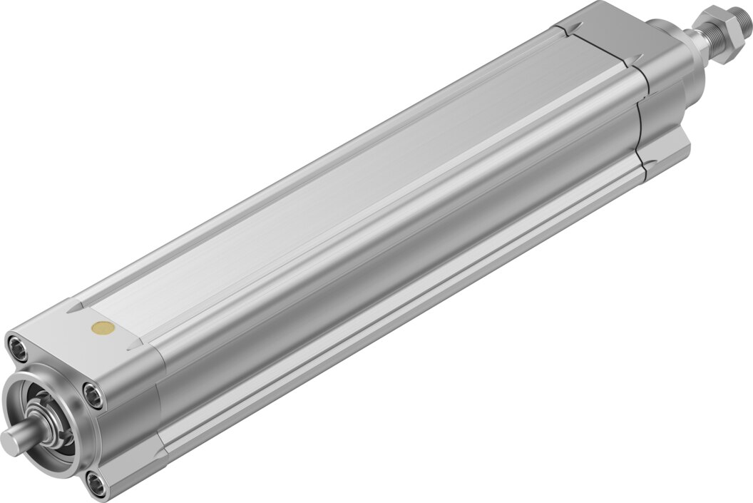 Festo 8022595 Elektrozylinder - Bild 2
