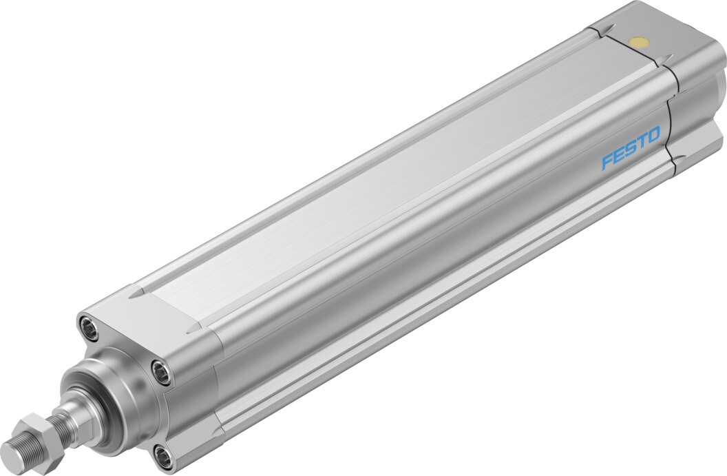 Festo 2215386