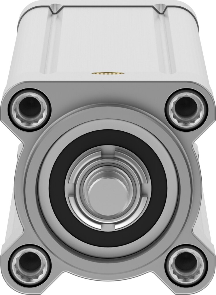 Festo 8022595 Elektrozylinder - Bild 5