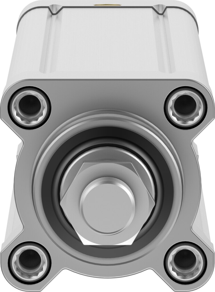 Festo 8022595 Elektrozylinder - Bild 4