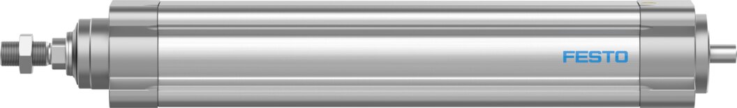 Festo 8022595 Elektrozylinder - Bild 3