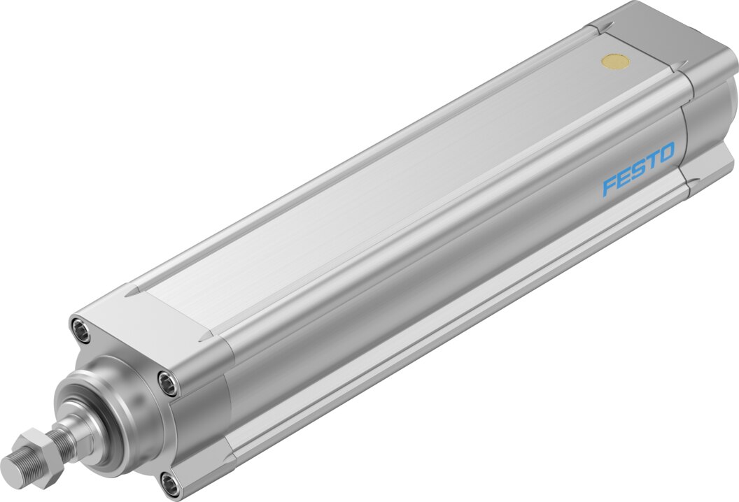 Festo 574098