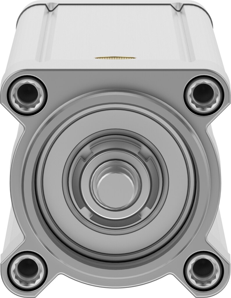 Festo 574102 Elektrozylinder - Bild 5