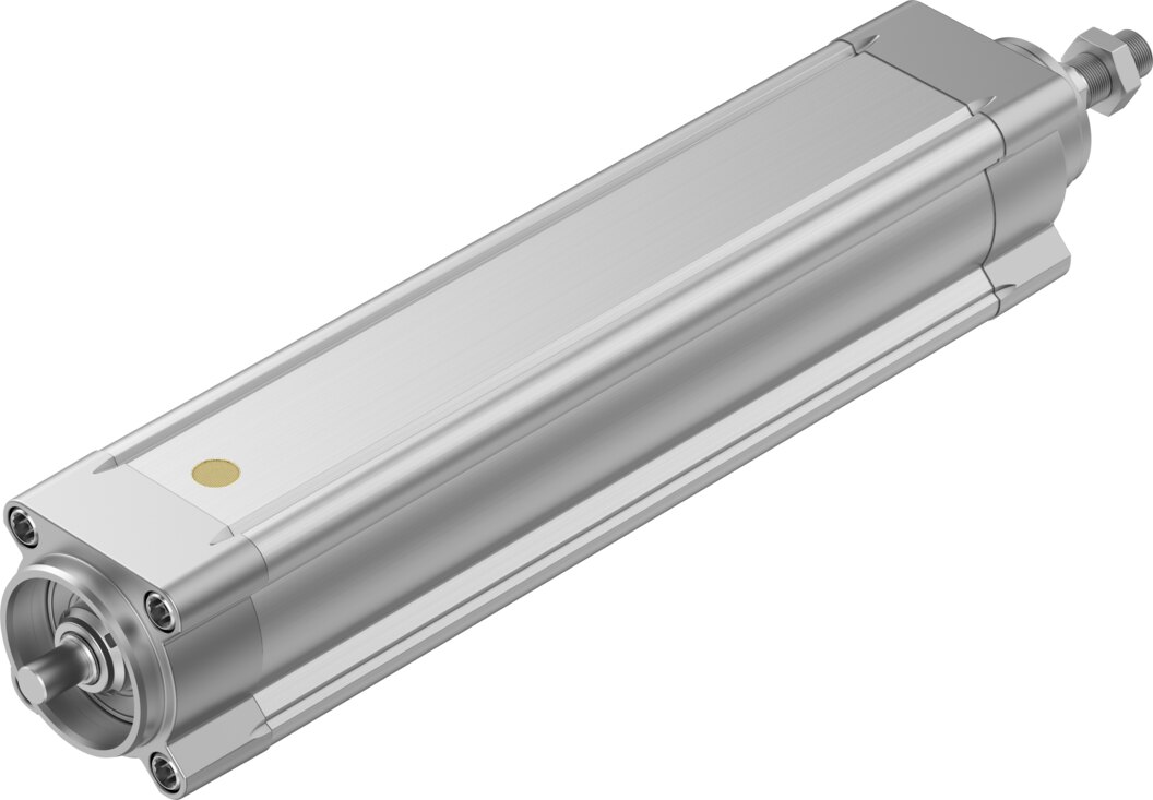 Festo 574102 Elektrozylinder - Bild 2