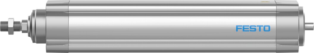 Festo 574102 Elektrozylinder - Bild 3