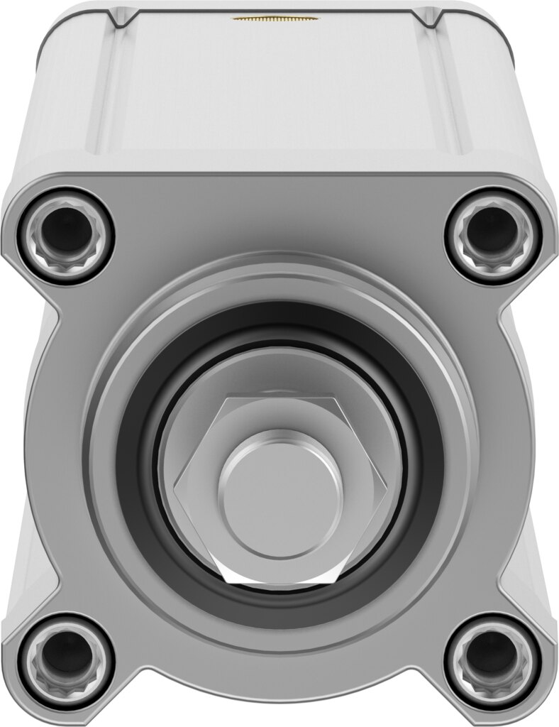 Festo 574102 Elektrozylinder - Bild 4
