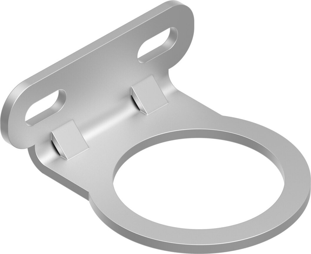 Festo 526075