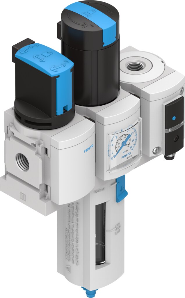 Festo 8025356