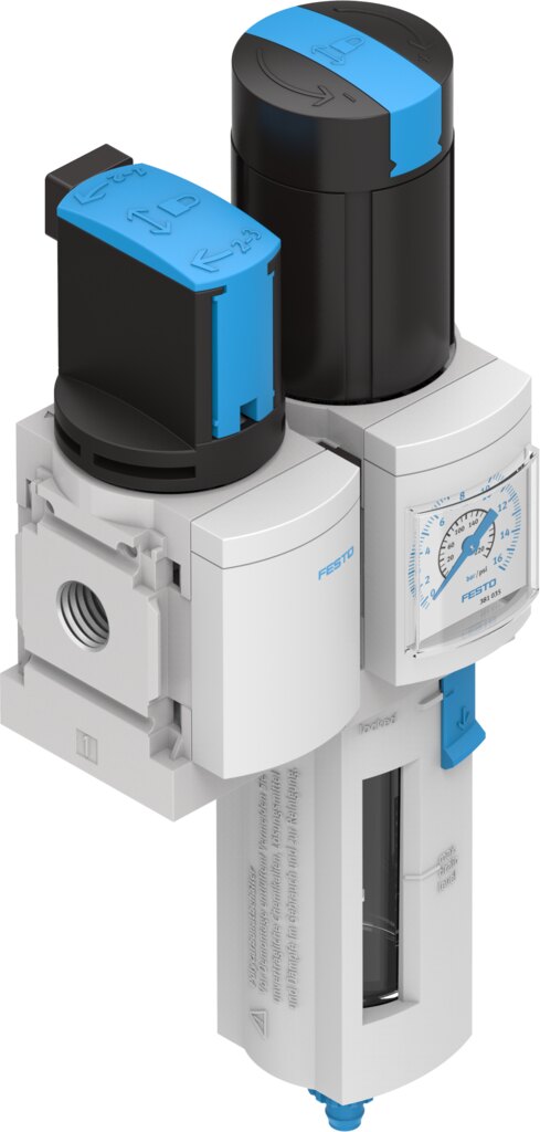 Festo 542298