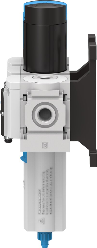 Festo 8025356 Wartungsgeräte-Kombination - Bild 5