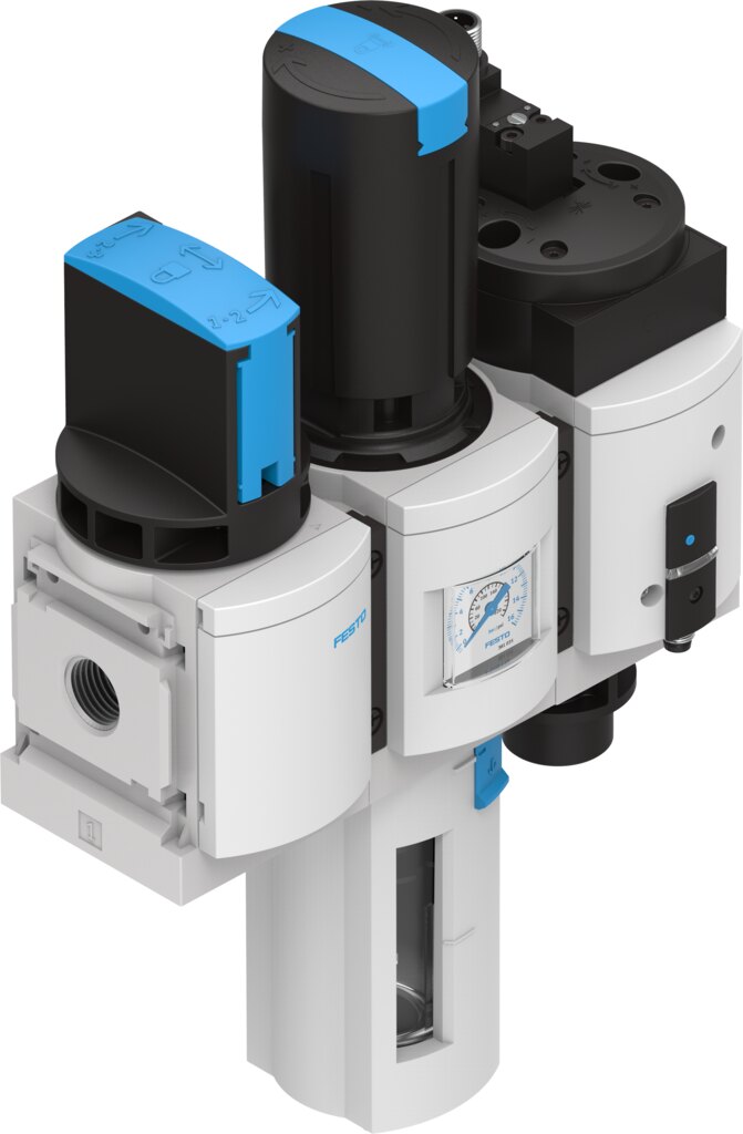 Festo 8025359