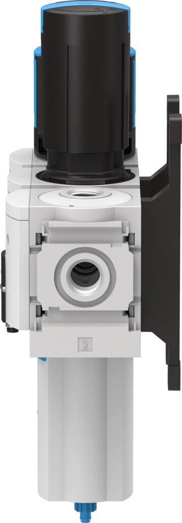 Festo 8025357 Wartungsgeräte-Kombination - Bild 5