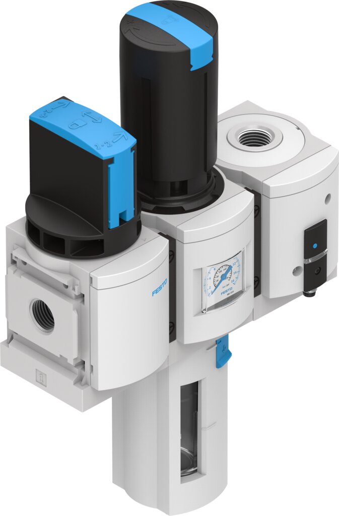 Festo 8025357