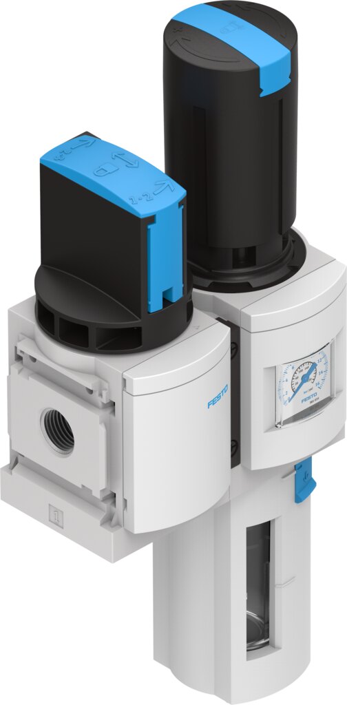Festo 542274