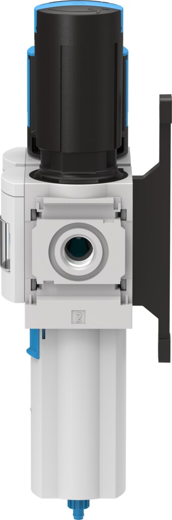 Festo 542280 Wartungsgeräte-Kombination - Bild 5