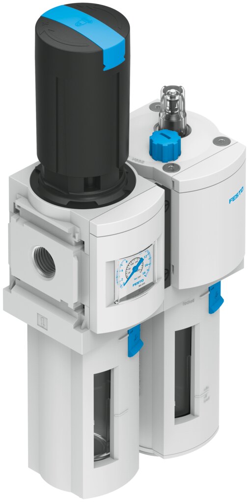 Festo 534037