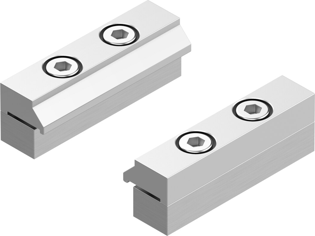 Festo 562238