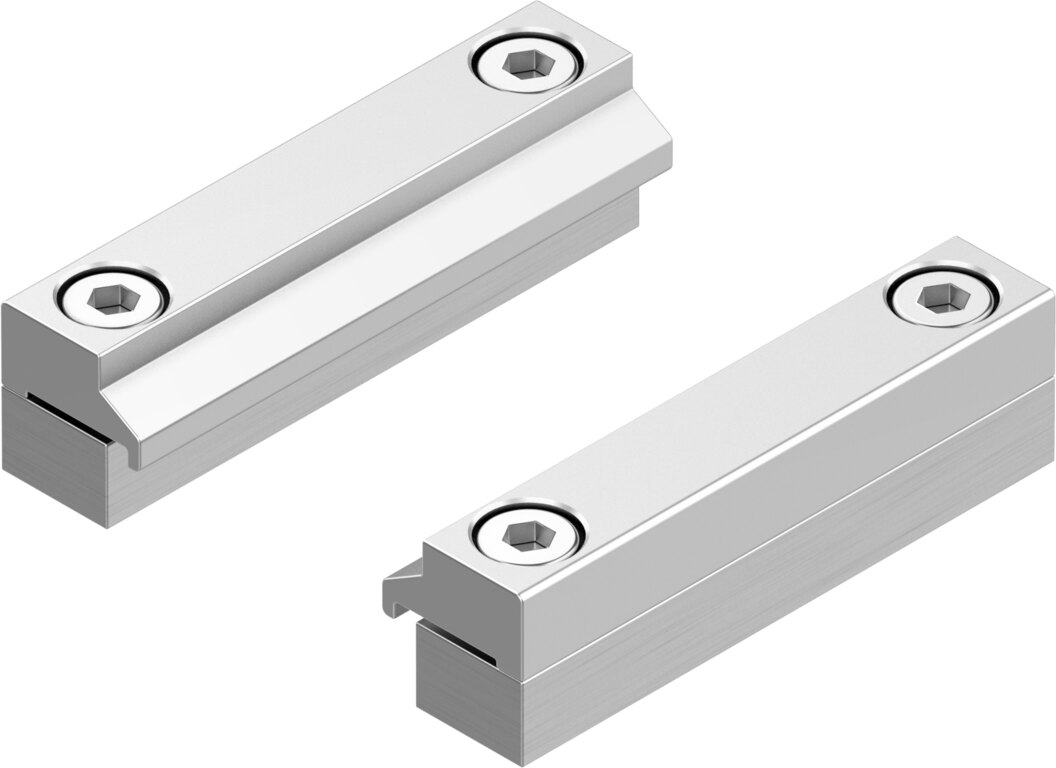 Festo 558042