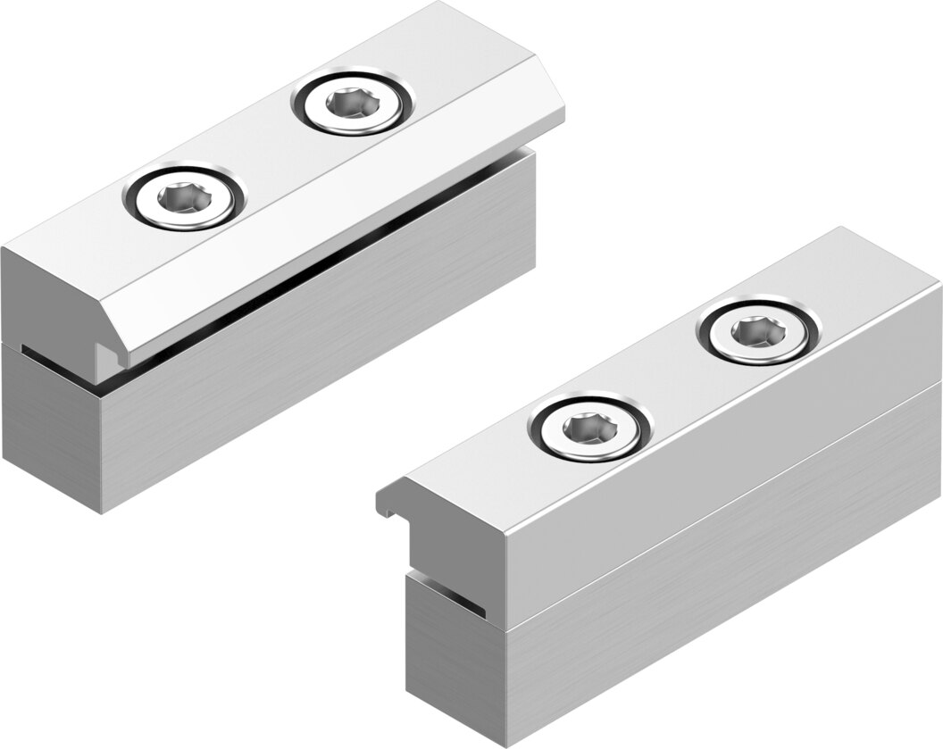 Festo 558043