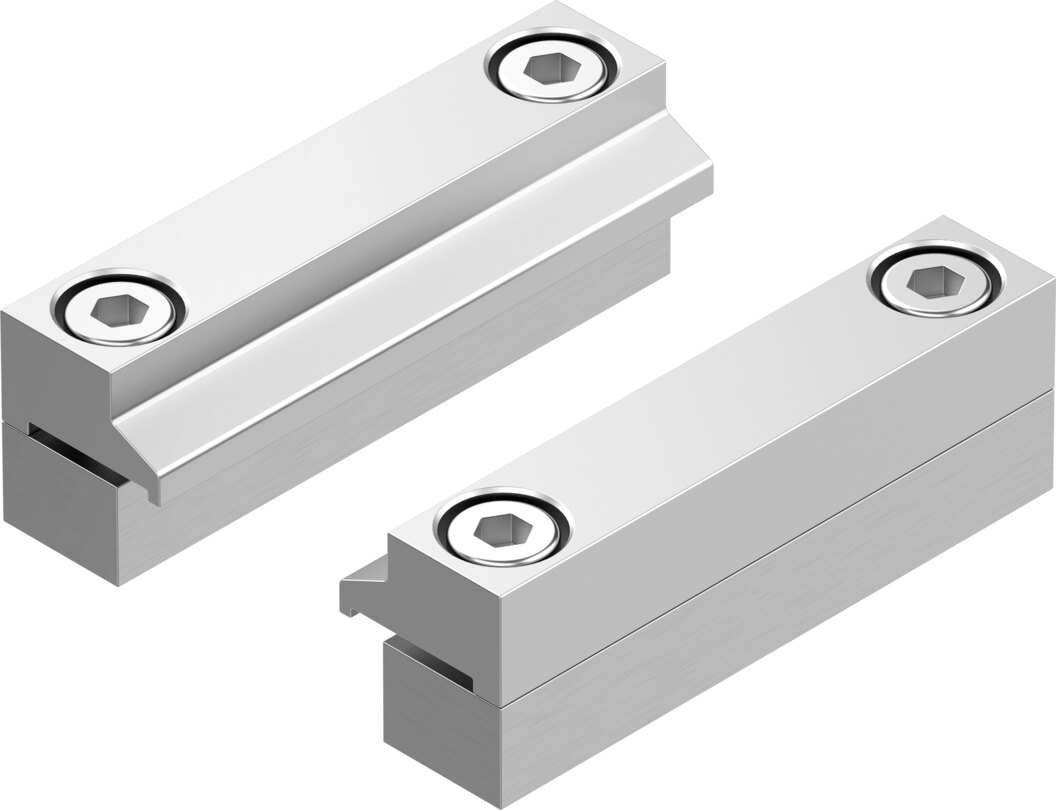 Festo 558044