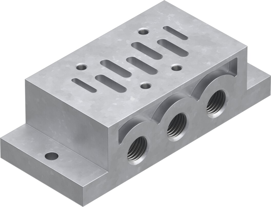 Festo 9484