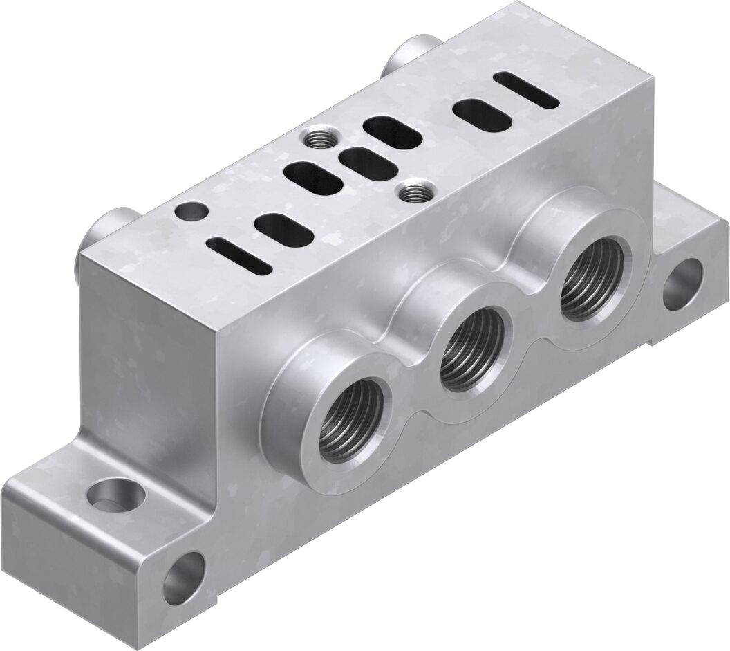 Festo 161115