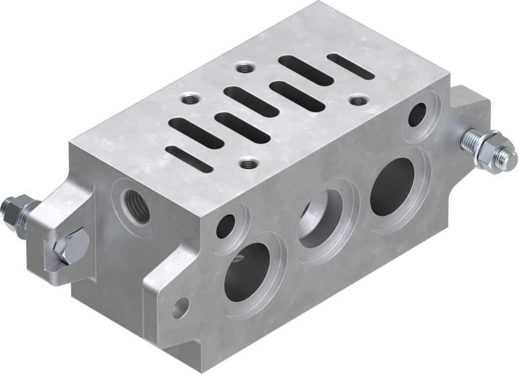 Festo 10175