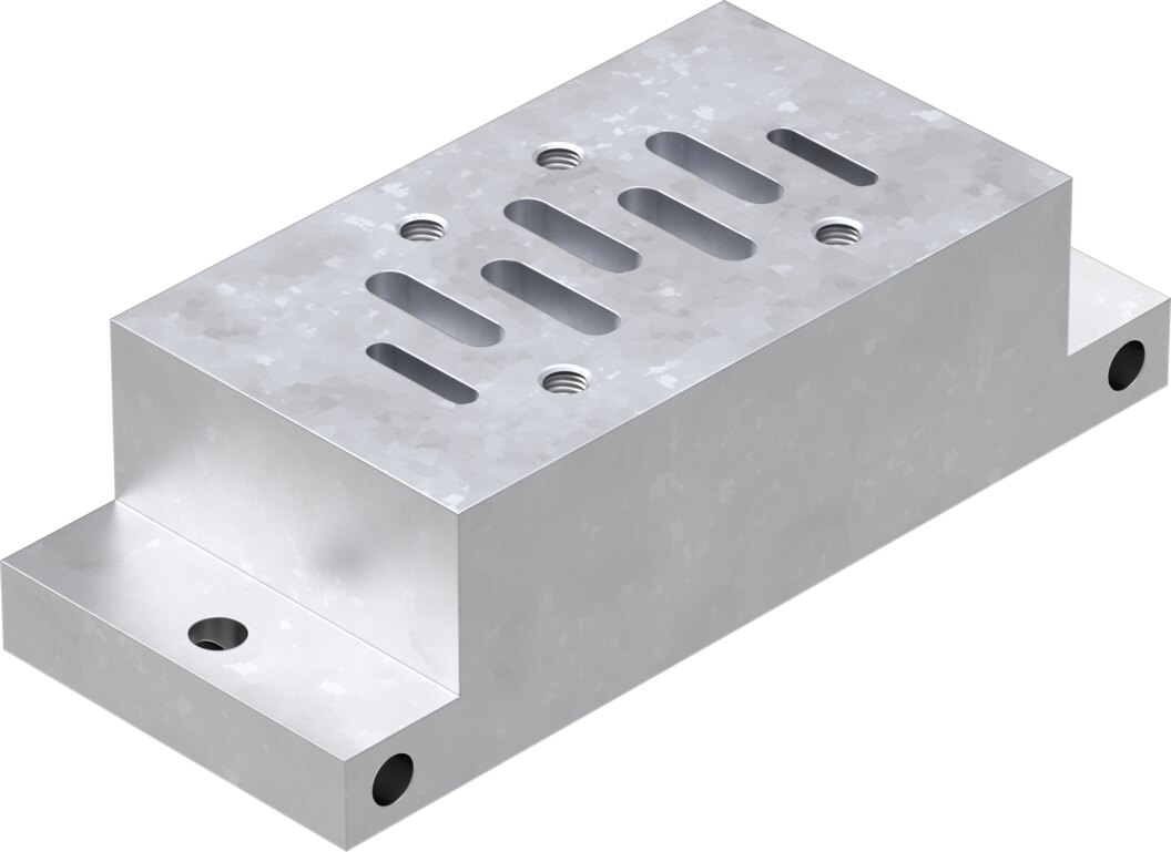 Festo 9485