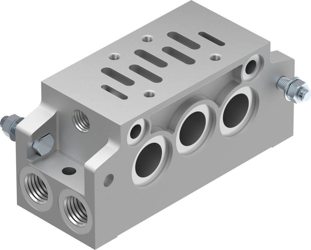 Festo 152789