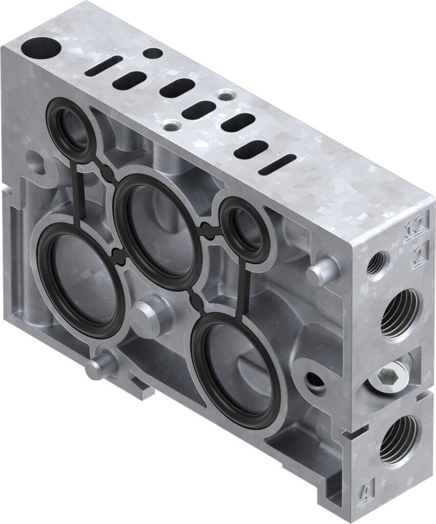 Festo 161110