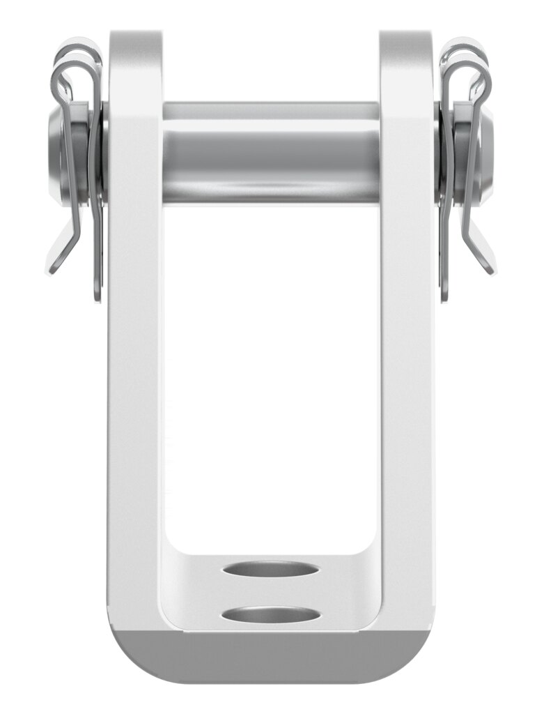 Festo 6058 Lagerbock - Bild 5