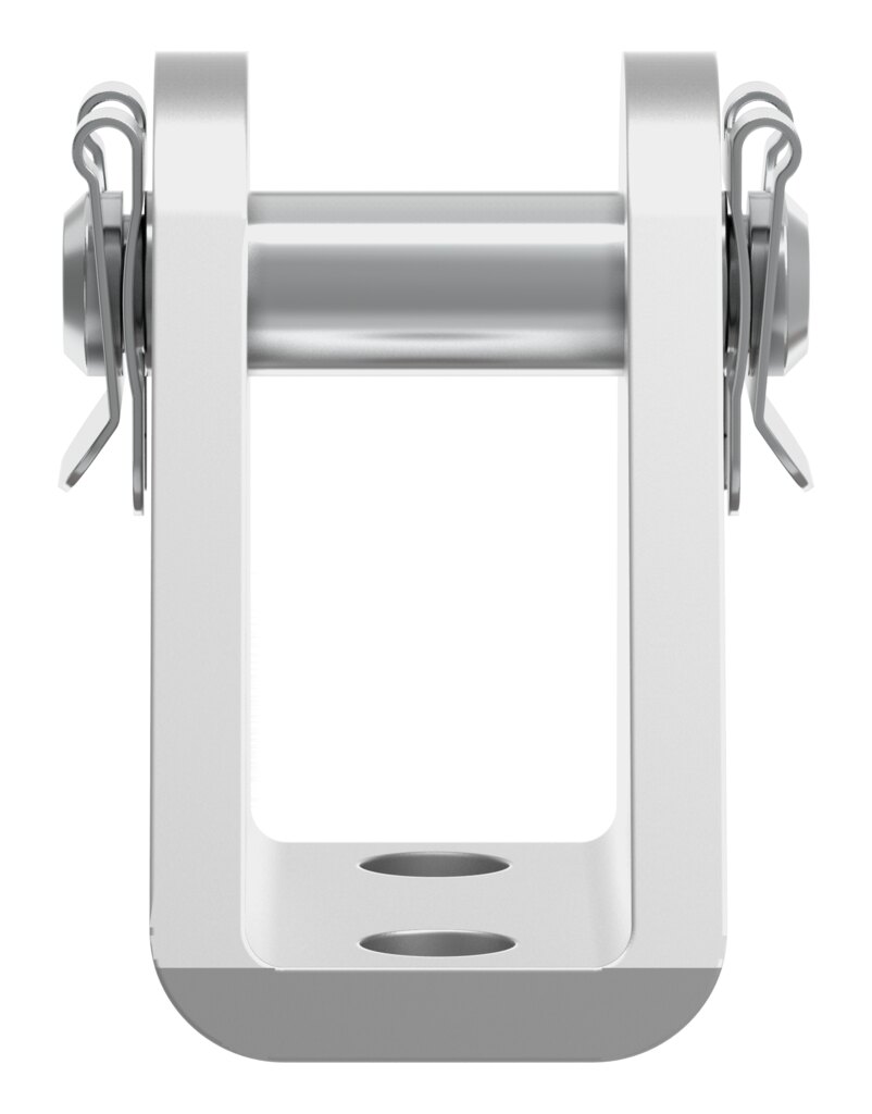 Festo 6059 Lagerbock - Bild 5