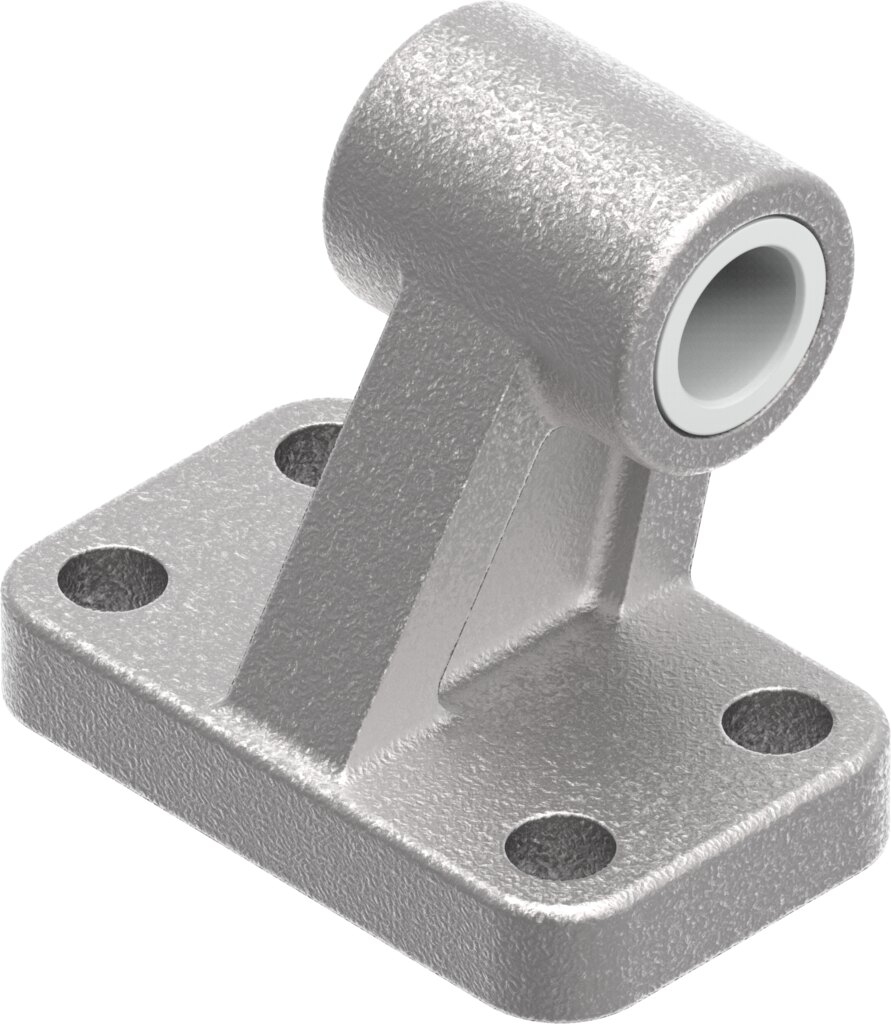 Festo 33890 Lagerbock - Bild 2