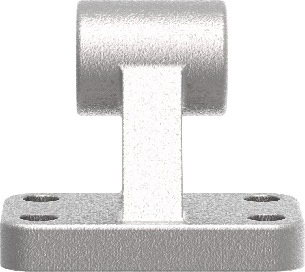 Festo 33890 Lagerbock - Bild 5