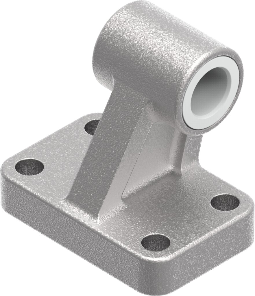 Festo 33891 Lagerbock - Bild 2