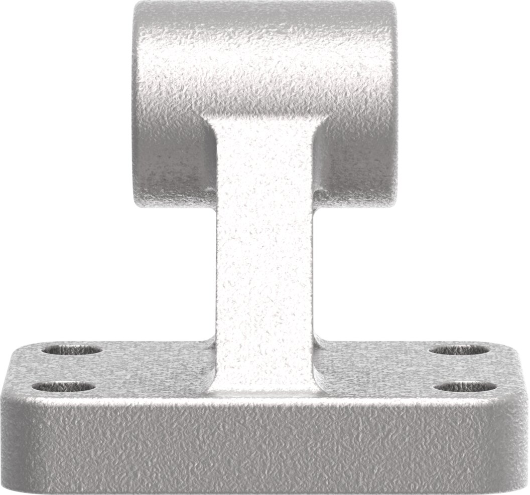 Festo 33891 Lagerbock - Bild 5