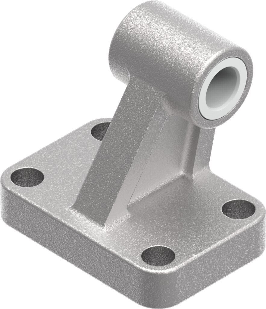 Festo 33892 Lagerbock - Bild 2