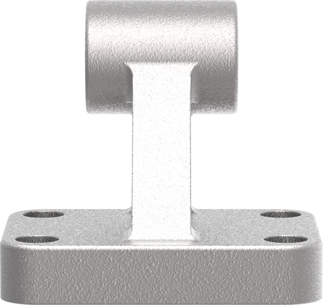 Festo 33892 Lagerbock - Bild 5