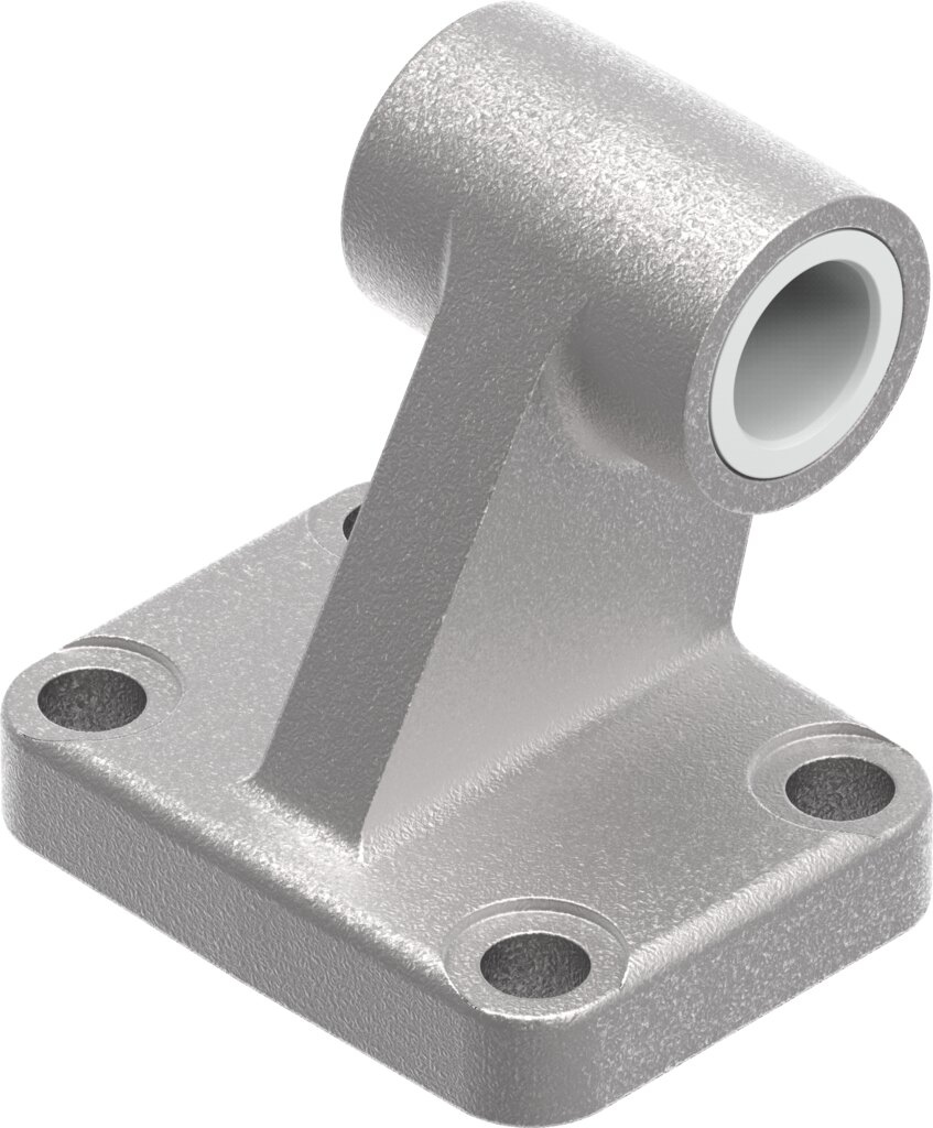 Festo 33893 Lagerbock - Bild 2