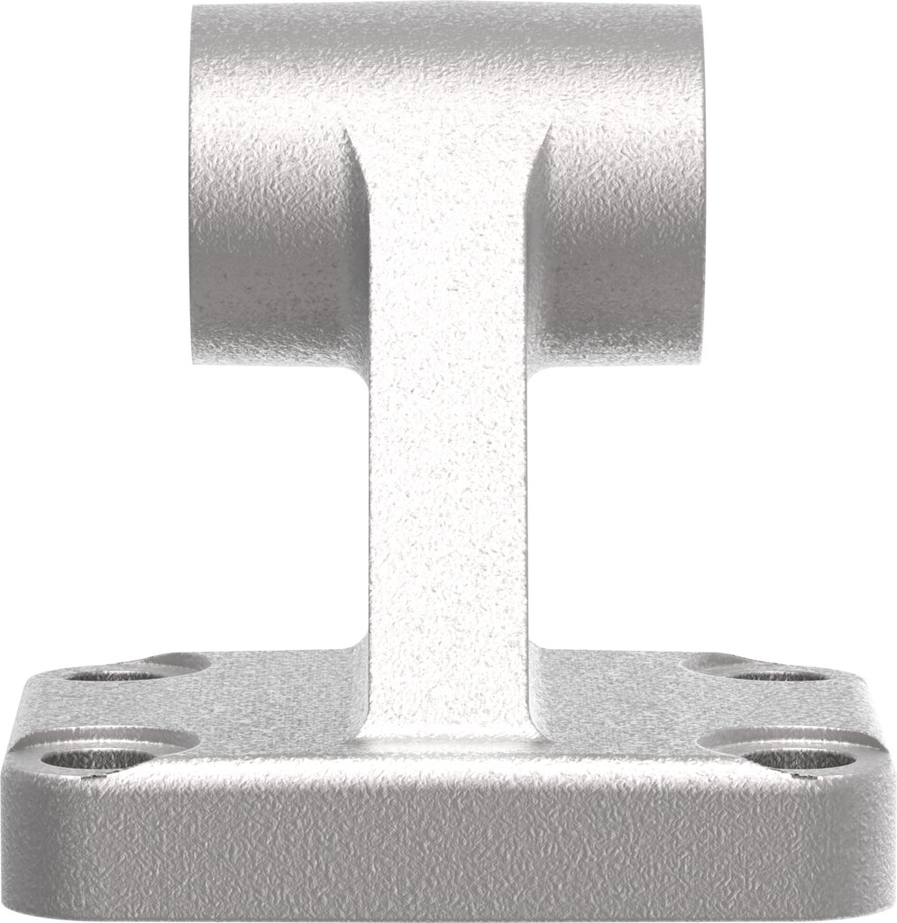 Festo 33893 Lagerbock - Bild 5