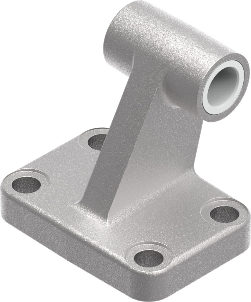 Festo 33894 Lagerbock - Bild 2