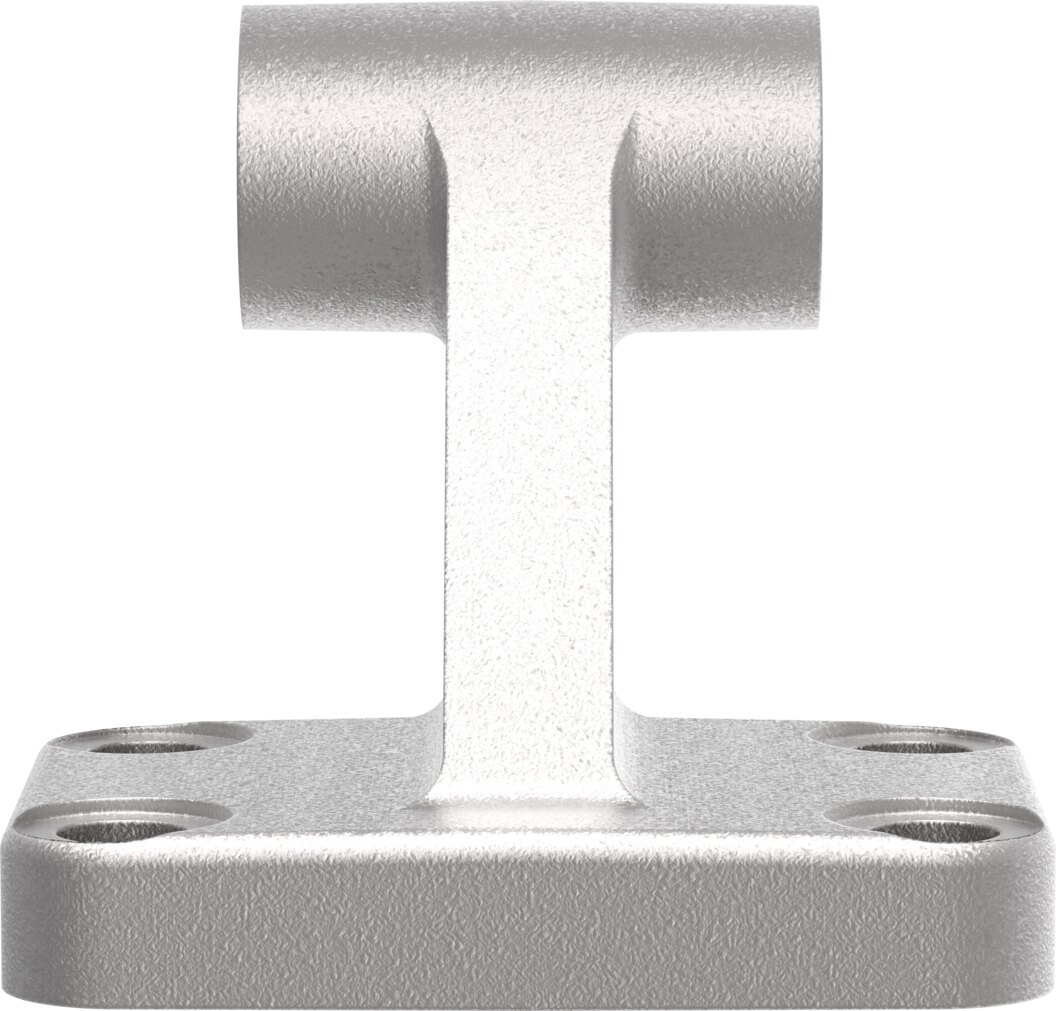 Festo 33894 Lagerbock - Bild 5