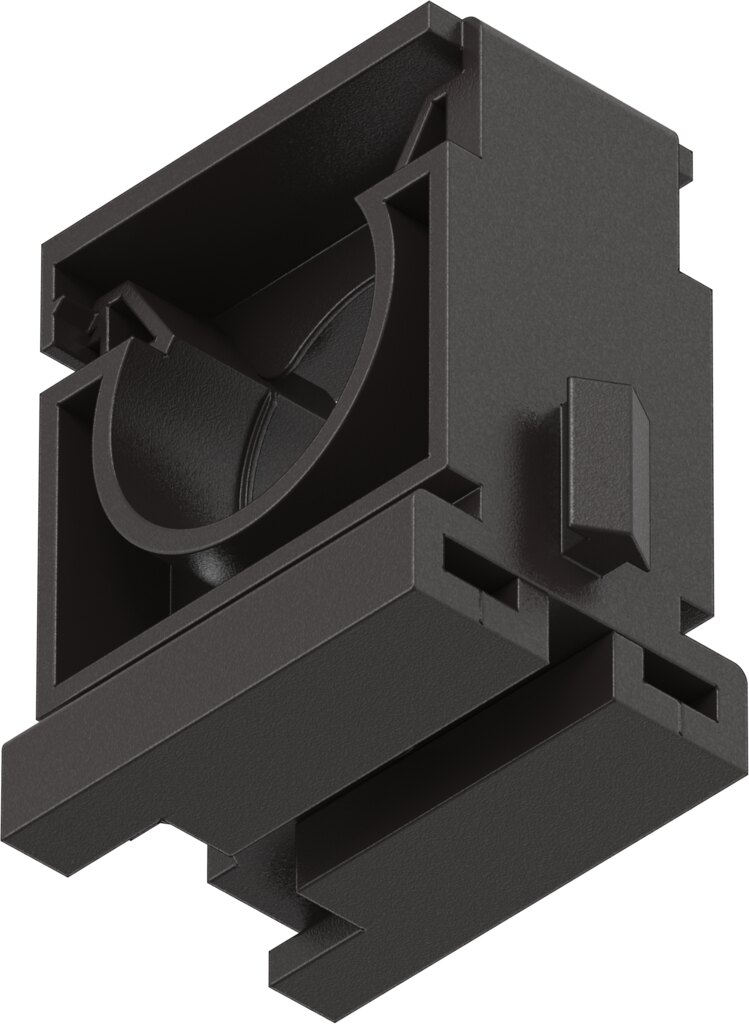 Festo 192287 Klemmschelle - Bild 5