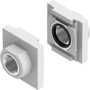 Sottobase-SET