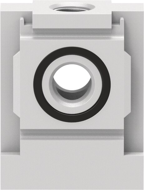Festo 549336 Verteilerblock - Bild 5