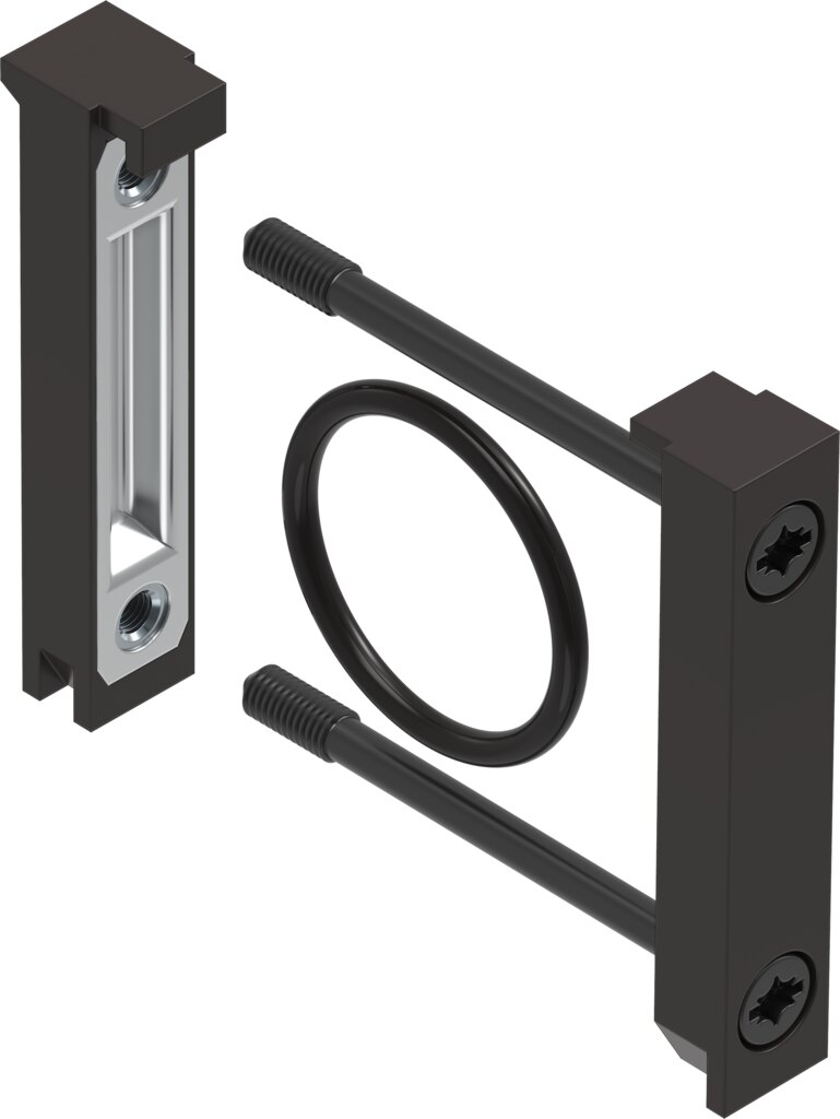 Festo 541553